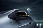 Fiat Viaggio Blacktop 2015 года